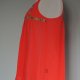 Bluzka AQUA  *375