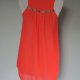 Bluzka AQUA  *375