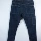 Denim Co Tapered slim jeans spodnie dżins W32 L32