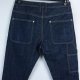 Denim Co Tapered slim jeans spodnie dżins W32 L32