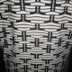 SWETER PLUS SIZE 50 % KASZMIR HUWAN HOME FASHION