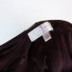 Jasper Conran sukienka midi cienka dzianinka 10 / 38
