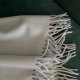 GERRY WEBER / WEŁNA
