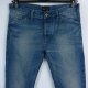 Asos slim jeans spodnie dżins W32 L30