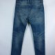 Asos slim jeans spodnie dżins W32 L30