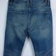 Asos slim jeans spodnie dżins W32 L30