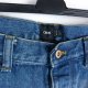 Asos slim jeans spodnie dżins W32 L30