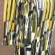 ANGELLE MILAN - XL(42)