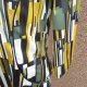ANGELLE MILAN - XL(42)