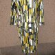 ANGELLE MILAN - XL(42)