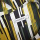 ANGELLE MILAN - XL(42)