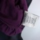 SuperDry sukienka falbanki bawełna / M
