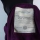 SuperDry sukienka falbanki bawełna / M