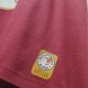 T-Shirt Bulterier PIES