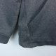 Nike bluza thermo z kapturem / S