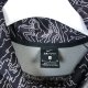 Nike bluza thermo z kapturem / S