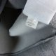 Nike bluza thermo z kapturem / S