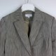 Next Tailored żakiet melanżowy 14 / 42