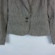 Next Tailored żakiet melanżowy 14 / 42