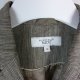 Next Tailored żakiet melanżowy 14 / 42