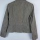 Next Tailored żakiet melanżowy 14 / 42