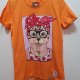 T-Shirt KOT VEGAN