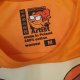 T-Shirt KOT VEGAN