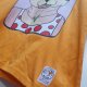 T-Shirt KOT VEGAN