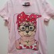 T-Shirt KOT VEGAN