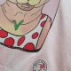 T-Shirt KOT VEGAN