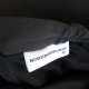 sommermann - 46