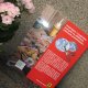 Decoupage na szkle-2005r