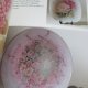 Decoupage na szkle-2005r