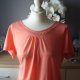 BPC BONPRIX COLLECTION BLUZKA 44/46