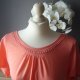 BPC BONPRIX COLLECTION BLUZKA 44/46