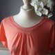 BPC BONPRIX COLLECTION BLUZKA 44/46