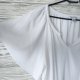 Tommy Bahama 100% rayon