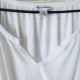 Tommy Bahama 100% rayon