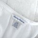 Tommy Bahama 100% rayon