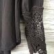 Italy koszula wiskoza plus size