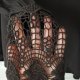 Italy koszula wiskoza plus size