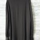 Italy koszula wiskoza plus size