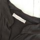 Italy koszula wiskoza plus size