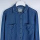 Denim Co. koszula cienki jeans lyocell 18 / 46