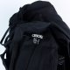 Asos kloszowana letnia sukienka mini / XXS