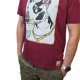 T-Shirt Bulterier PIES rozmiar L