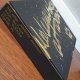 BOX PREZENTOWY T-Shirt Bulterier PIES rozmiar XL