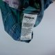 Desigual letnia koszula bawełna / M