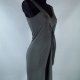 Closet sukienka mini cienka dzianinka 10 / 36