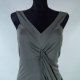 Closet sukienka mini cienka dzianinka 10 / 36